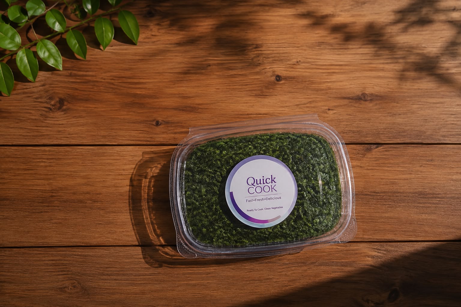 Green Molokhia